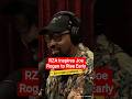 Joe Rogan Reveals How He Beats Inner Lazy Every Morning 👀 | JRE #joerogan #jre