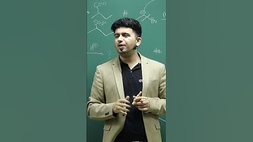 😱😱JEE Advanced Exam में Overthinking की गलती ❌भारी पड़ सकती है #shorts #JEE #exam #ytshorts