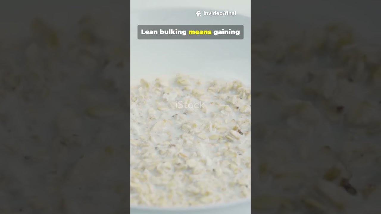 Full vedio on youtube||