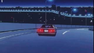björk - venus as a boy // | slowed + reverb |