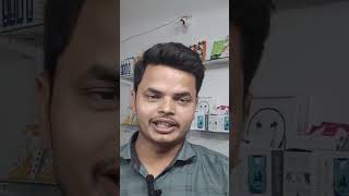 👉 “মোবাইল দিয়ে ঘরে বসে প্যান কার্ড বানান | Full Process Step by Step”