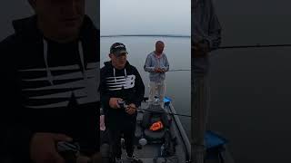 How To Catch The Biggest Zander on Your Fishing Trip