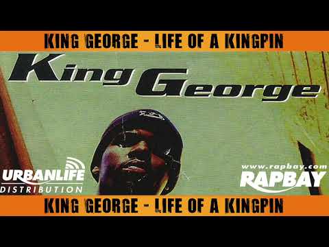 King George - Check Your Game - Video Music Track - YouTube
