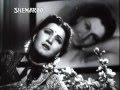 ANMOL GHADI 1946 mere bachpan ke saathi mujhe bhool na jaana Noor Jehan Naushad Tanveer Naqvi