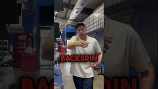 The Secret Behind How Greg Maddux Threw Backdoor Two-Seams