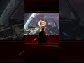Unleashing the Dark Side: @megaworldstudios146 Epic Darth Vader VFX Breakdown