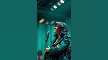 Your Brain Can’t Tell Real vs Imagined – Use It! #cognitiveexploration #motivation