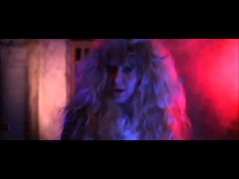 TEASER DU FUTUR CLIP DU MEDLEY DE L' ALBUM "SLOANE 80"