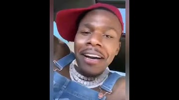 Dababy 3 Peat | Unreleased Snippet