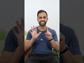 10 things I teach my clients dealing with back pain, as a physio who focuses on spinal conditions.