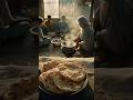 Roti Ki Khani 😀 #motivation #ytshorts #inspiration