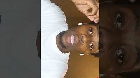 Failed Phase 2 | My Honest Prop Firm Journey (FundedNext)