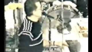 Watch Jerry Lee Lewis Four Walls video