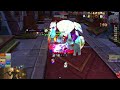 #1 World Retribution Paladin DPS Curator | WoW TBC Anniversary