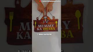 Unboxing - Mother’s Day Gifts🎁🌈 | Samayra Narula | Samayra Narula and Family | #minivlog