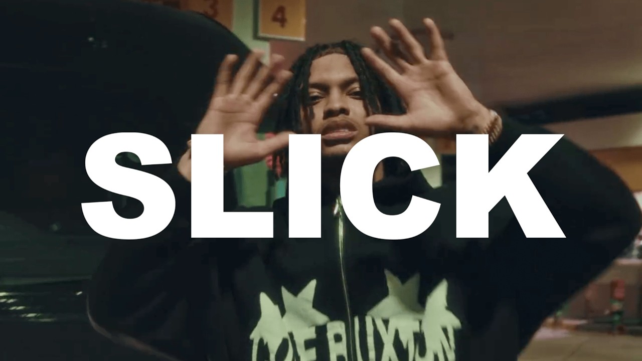 (FREE) 50 Cent x 2000s Type Beat – SLICK | Scott Storch Type Beat - YouTube