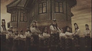 Kecintaan by Dendang Anak