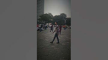 #gatewayofindia #mumbai