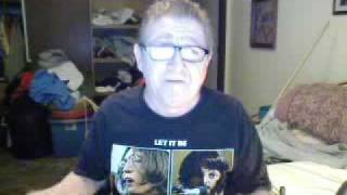 Re: Zeitgeist Refuted (1 of 10)