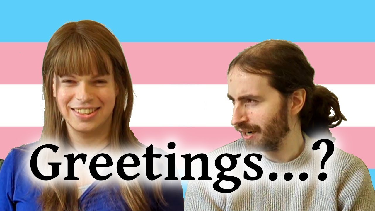 So, Chadderz is no longer my brother...