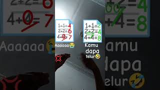 24 Oktober 2025