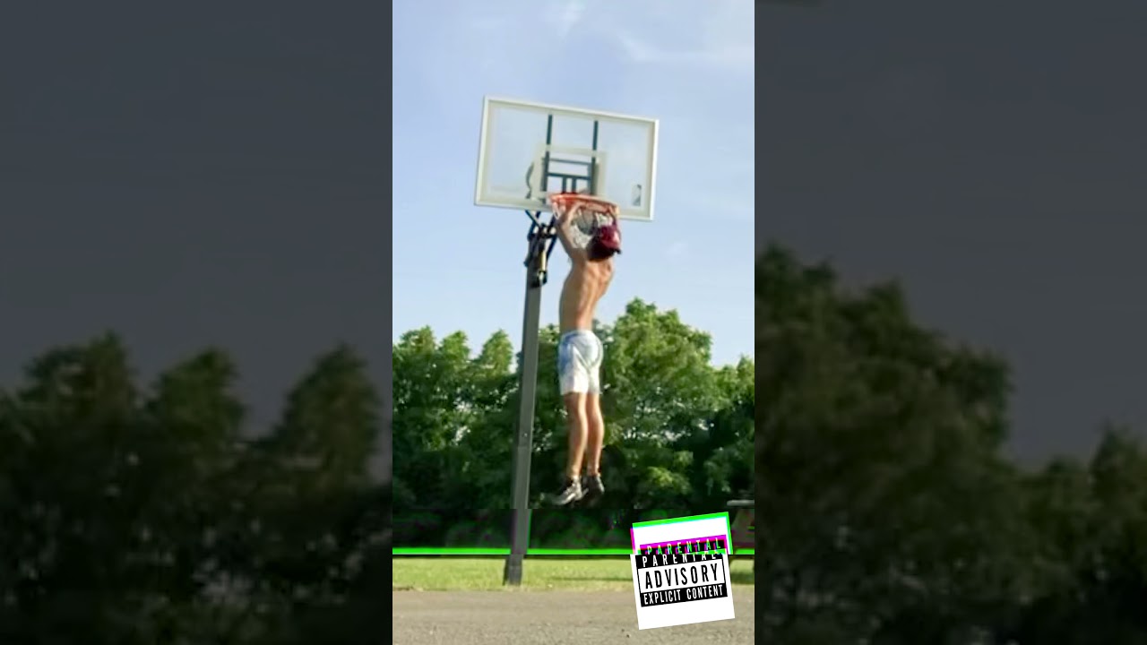 Tonton JORDAN STOUDEMIRE x DA CITY (Prod. By Beezeh) di YouTube
