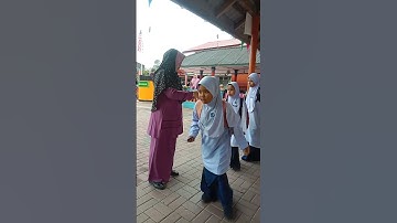 DUIT RAYA 3