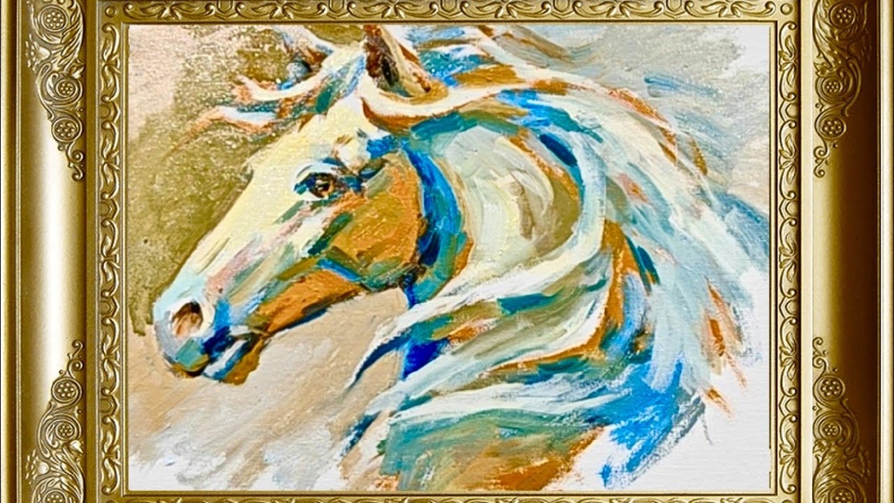 達磨大師 馬堀遠州 油彩 達磨大師 馬堀遠州 油彩 Q81207372 - 絵画お