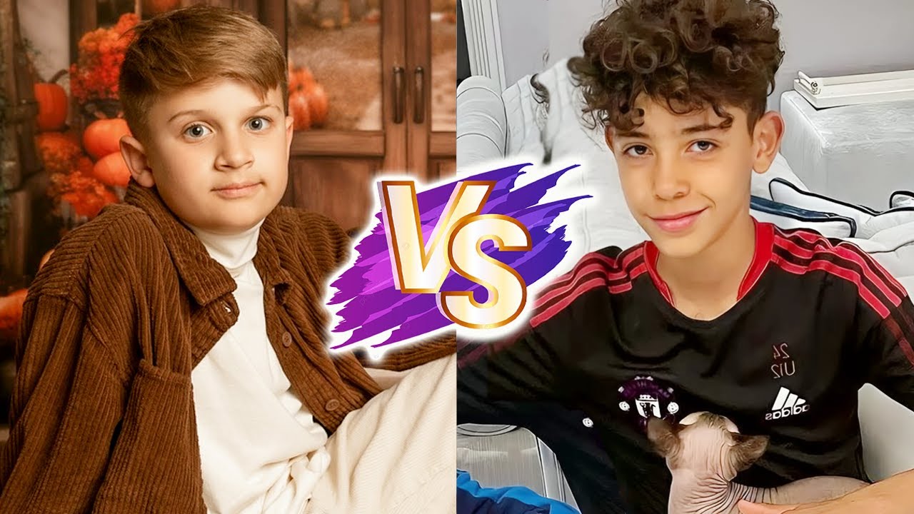 Cristiano Ronaldo Jr. VS Roma Show Natural Transformation 🌟 2024 | From 0 To Now