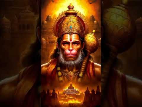 मंगलवार हनुमान जी की पूजा में भूलकर भी ना करें ये 4 गलतियां वरना आपको उम्र  @TSeriesBhaktiSagar
