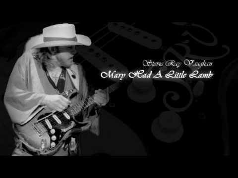 SRV MARY HAD A LITTLE LAMB PDF DOWNLOAD SRV MARY HAD A LITTLE LAMB PDF DOWNLOAD