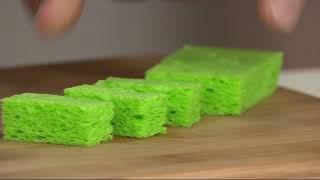 Sharp Shark S/3 Counter Top Knife Sharpeners on QVC