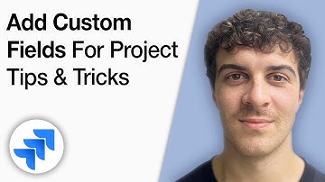 How to Add Custom Fields for Jira Project -Tips & Tricks [2025 Full Guide]