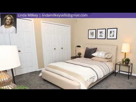 4609 Inverness St, Dexter, MI home video tour