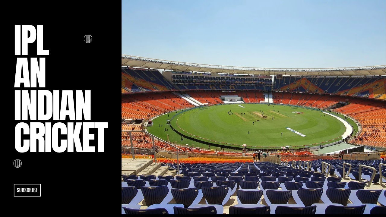 IPL Podcast: A Journey of Passion | Teams, Records & Future Insights