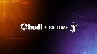 5 Digs vs APV 17 National Black   Kat Matthis highlights   Hudl