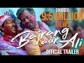 Bajrang Aur Ali | Official Trailer | Directed by Jaiveer| Releasing on 7th June 2024