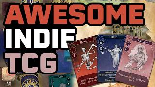 5 Cool Mechanics in Celestial Decks