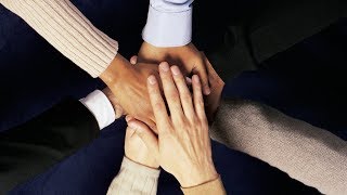 Introduction to Khulisane Academy,  an Accredited Skills Development Provider