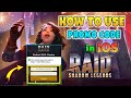 Raid Shadow Legends✨ How To Enter Promo Code In iOS | Raid Shadow Legends Codes 2023