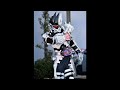 【未収録】「Wish in the dark(instrumental)」