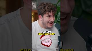 She Caught Her Fiancé Cheating With Her Best Friend