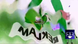 Preview 2 Euro D Pitch Effects