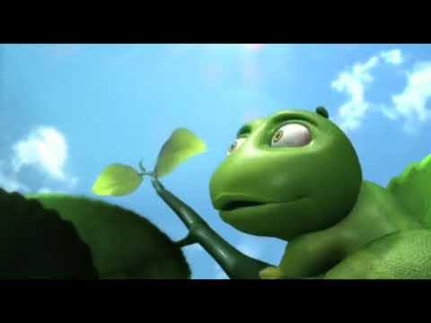 Teh pucuk harum - 2011 (iklan jadul)