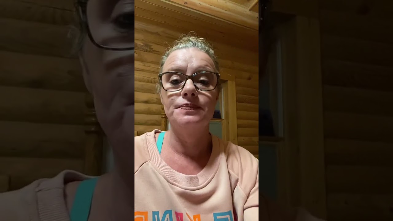 Stay Strong, Keep Moving 