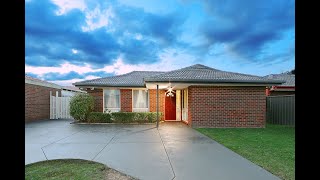 37 Wyandra Way, Rowville VIC 3178 | Barry Plant Rowville