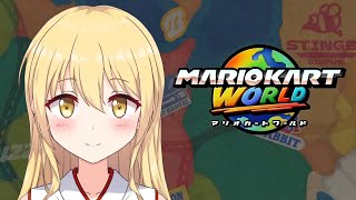 ひかちゃんねるの配信のサムネイル画像