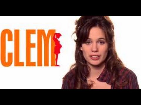 Mes Séries Favorite Janvier - Eva Anna