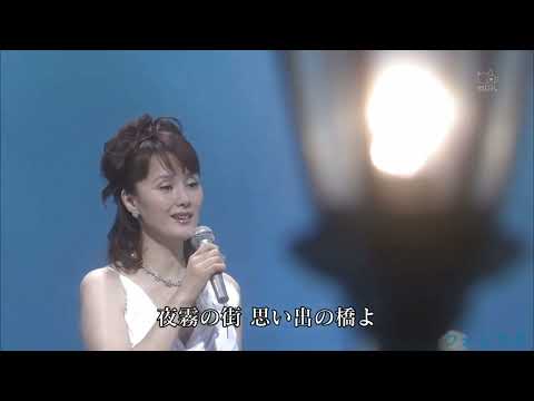 君の名は   フォレスタ   Foresta