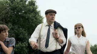 Junges Licht | Exklusiver Ausschnitt 'Sonntagsausflug'